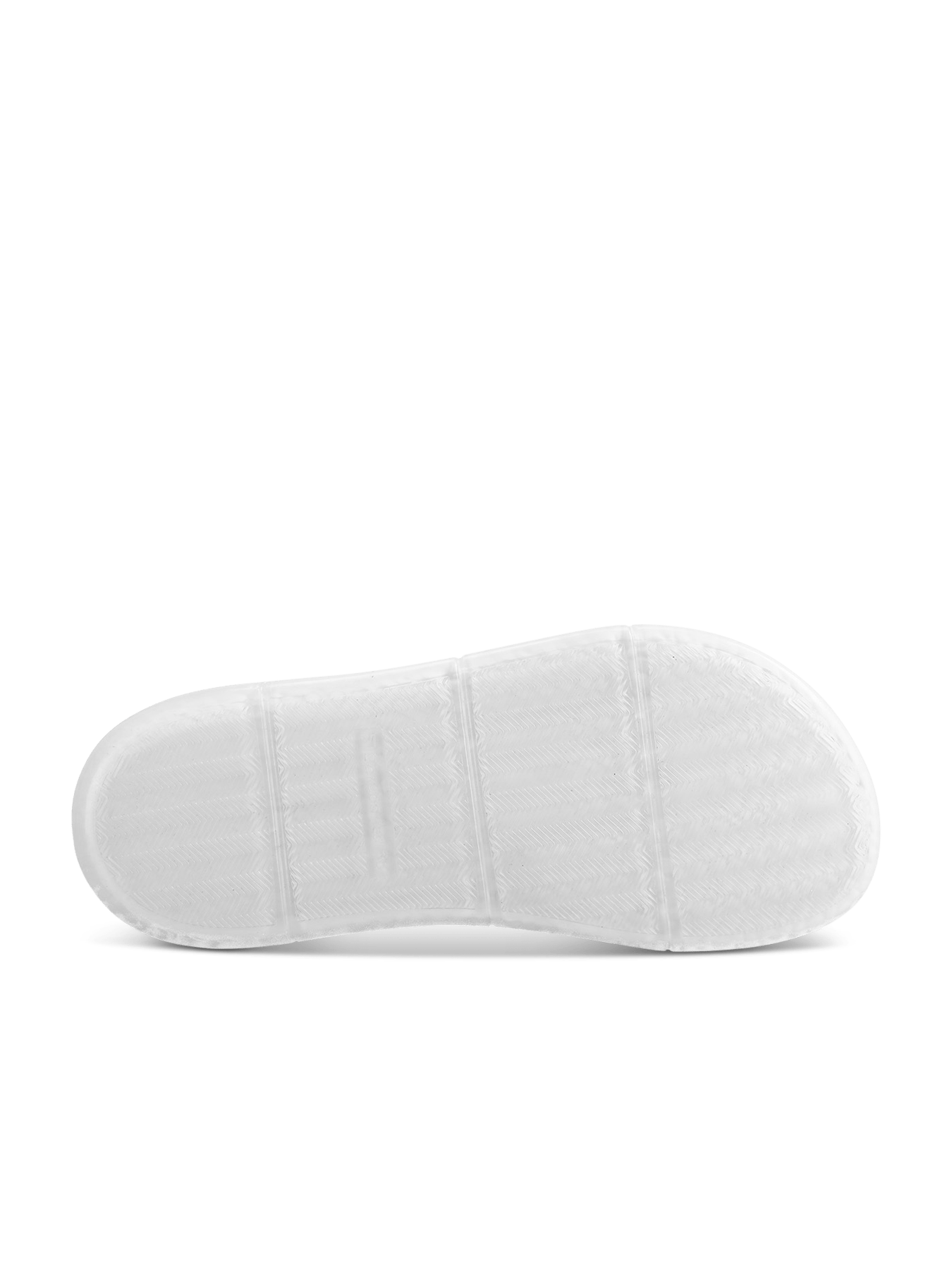 Barefoot Sneakers Barebarics Futura - Iridescent White - Barefoot Shoe Store