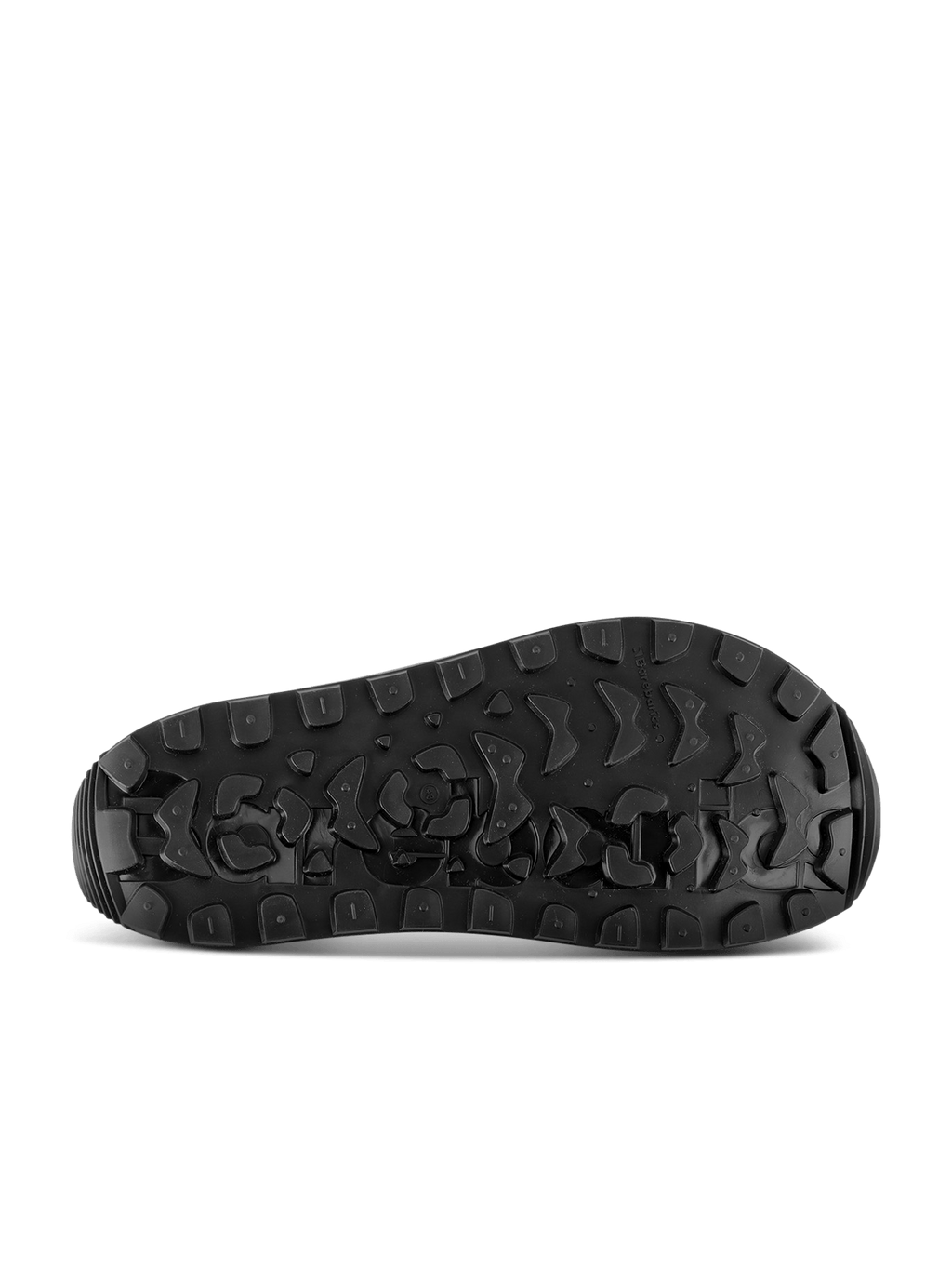 Barefoot Sneakers Barebarics Voyager - Army Green - Barefoot Shoe Store