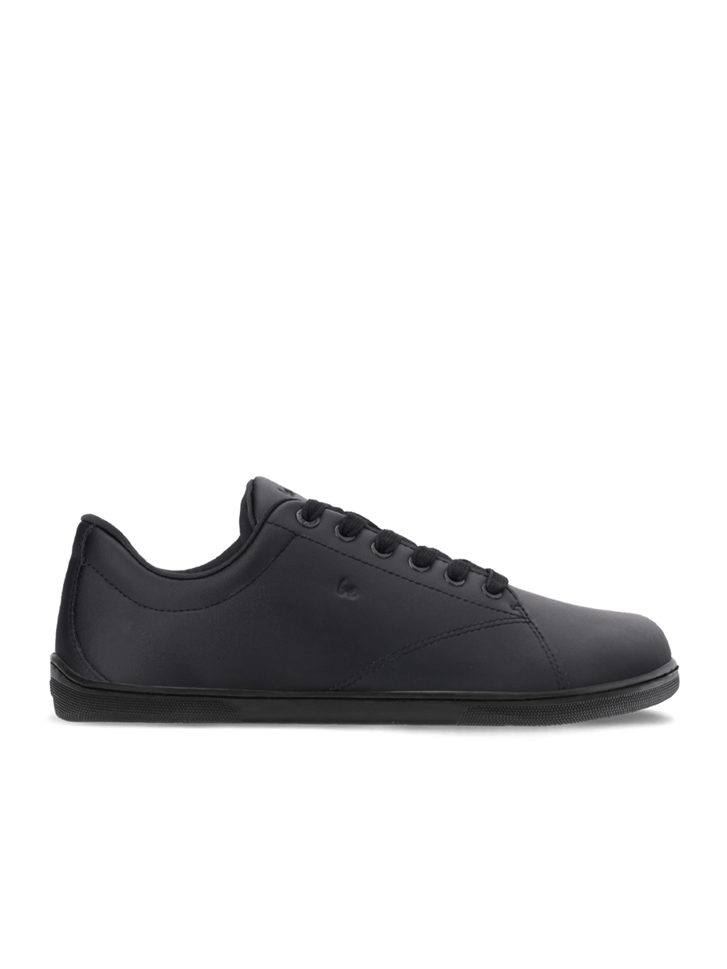 Barefoot Sneakers Be Lenka Core - All Black - Barefoot Shoe Store