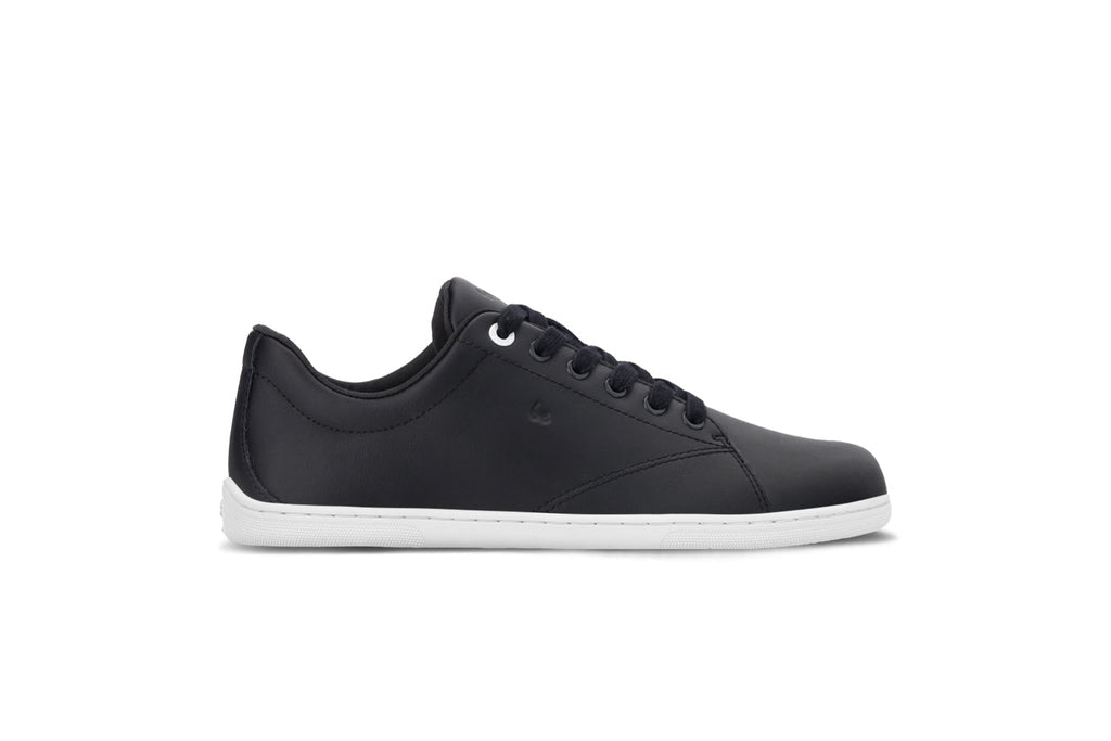 Barefoot Sneakers Be Lenka Core - Black - Barefoot Shoe Store