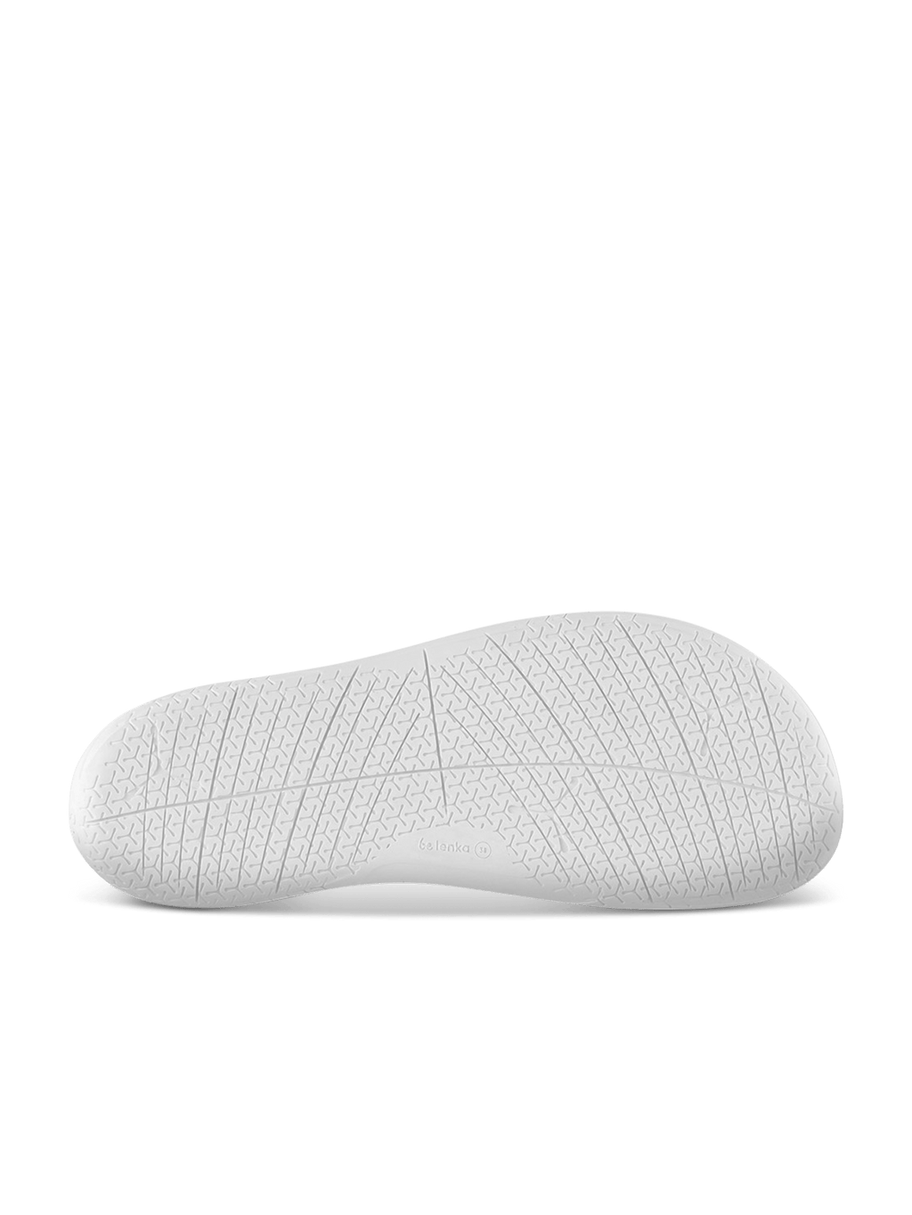 Barefoot Sneakers Be Lenka Dash - Wine Red - Barefoot Shoe Store