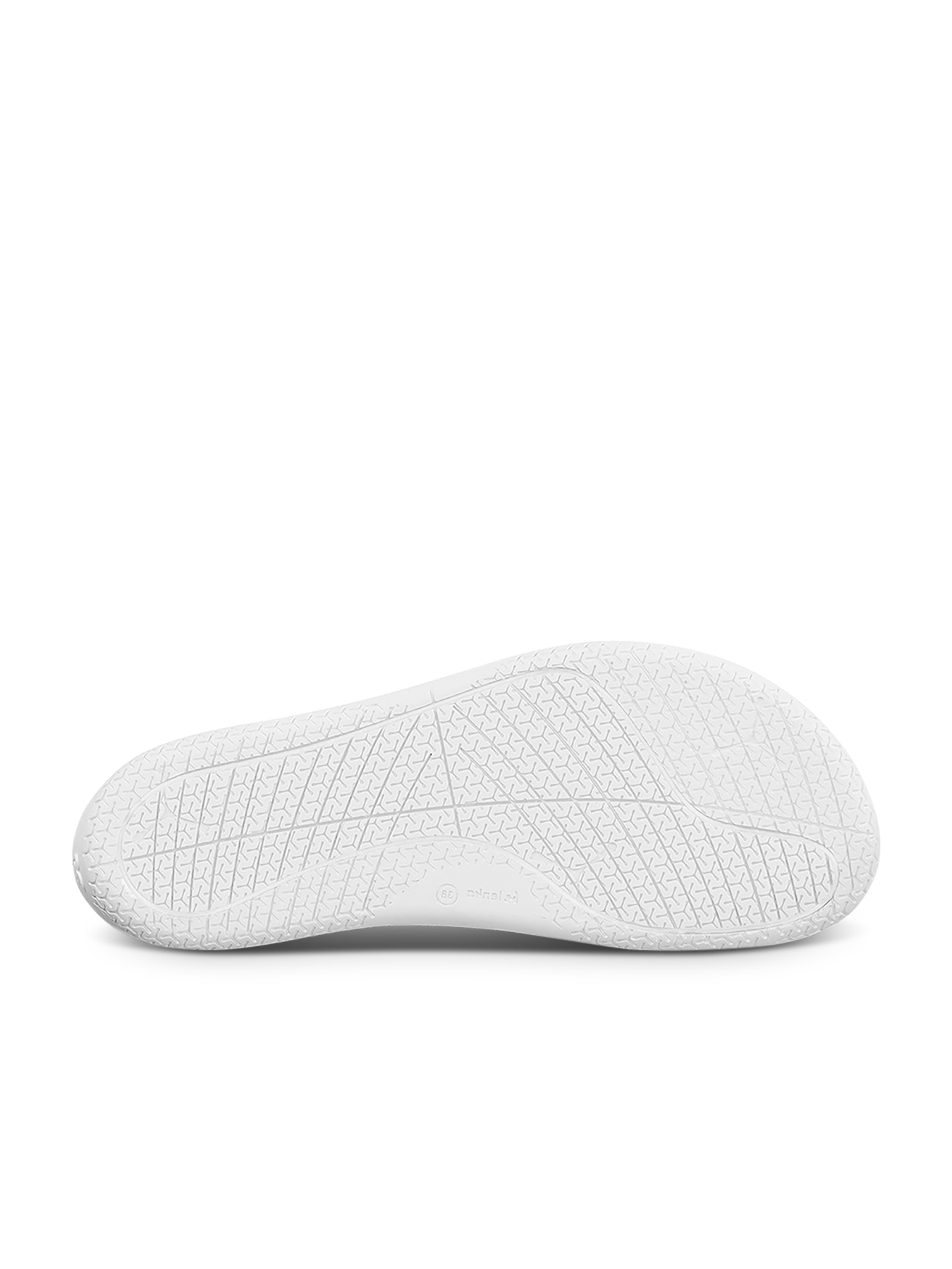 Be Lenka Swift - All White 44