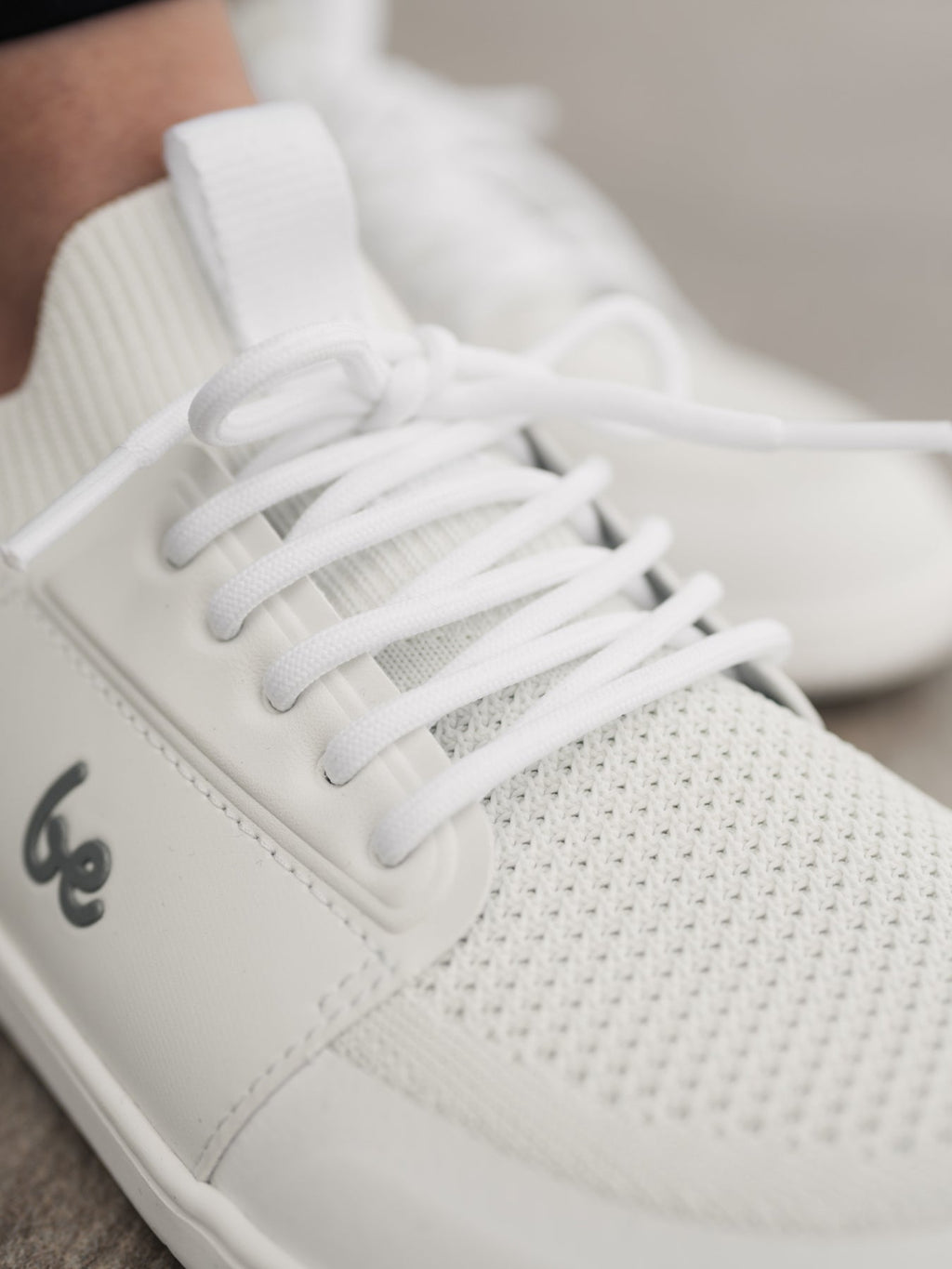 Be Lenka Swift - All White 44