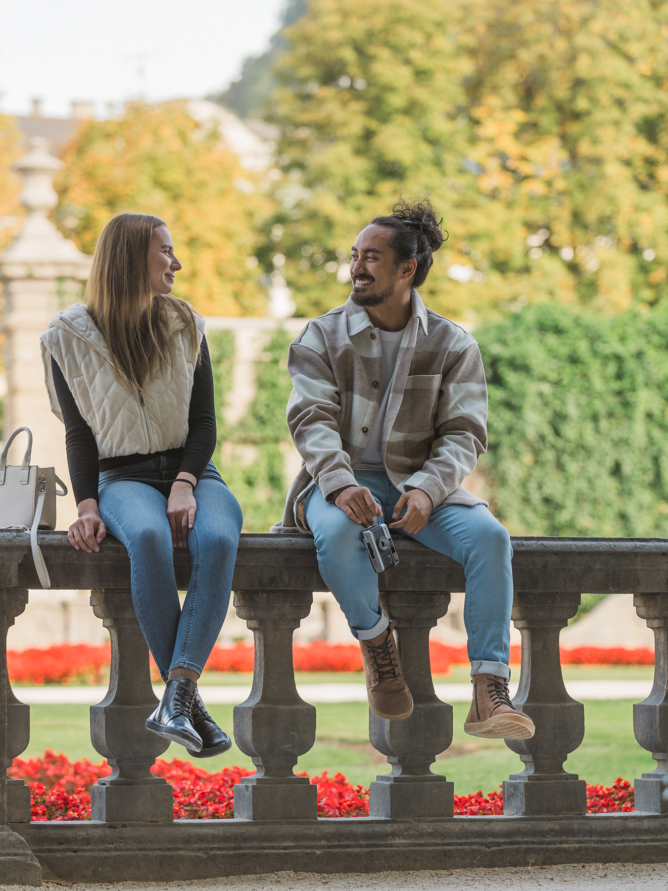 Barfußschuhe Be Lenka Atlas - All Black