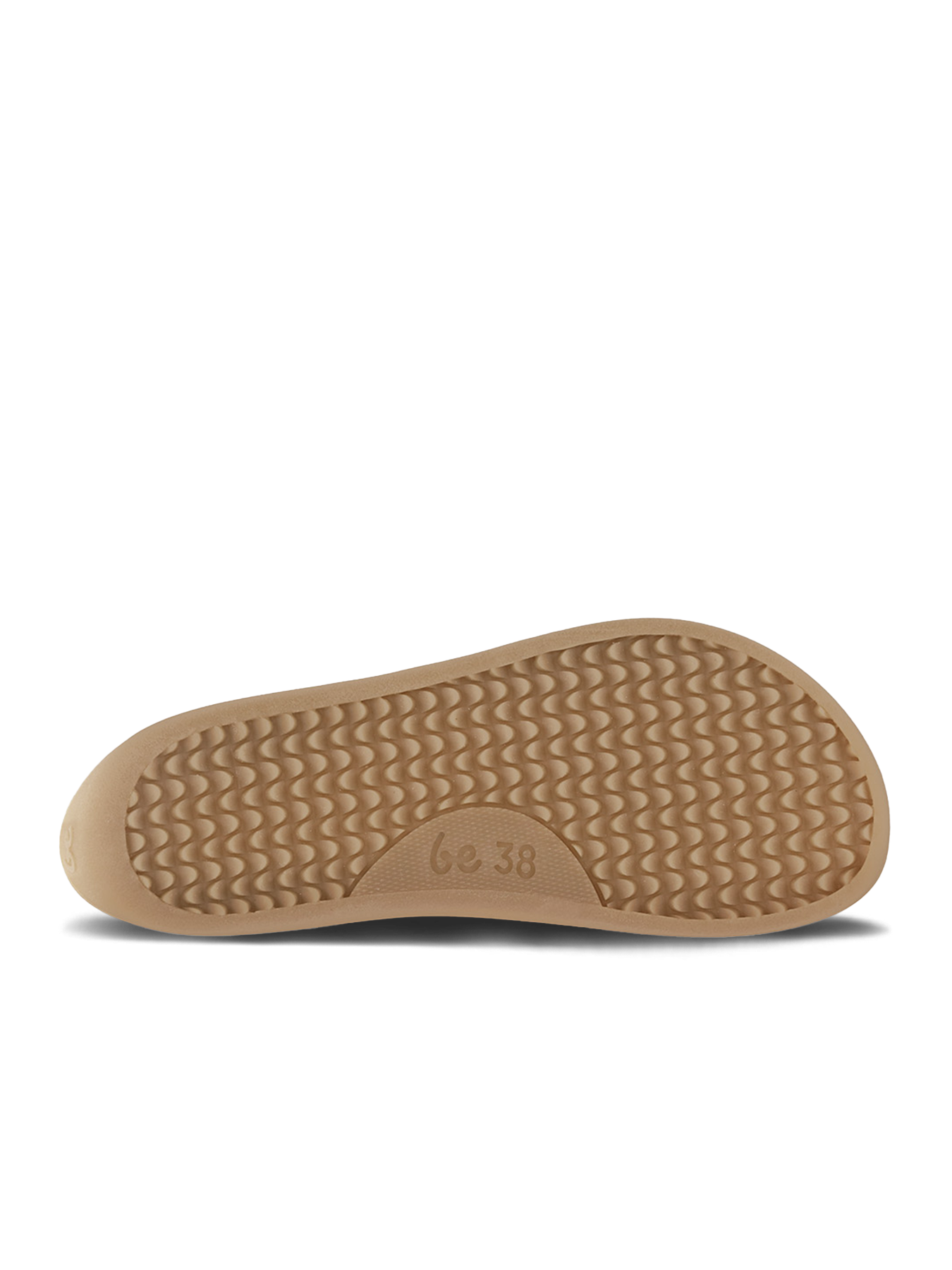 Barfußschuhe Be Lenka Atlas - Matt Black