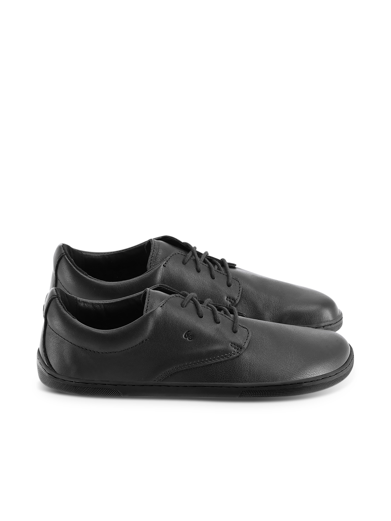 CITYSCAPE: all black size eu 44