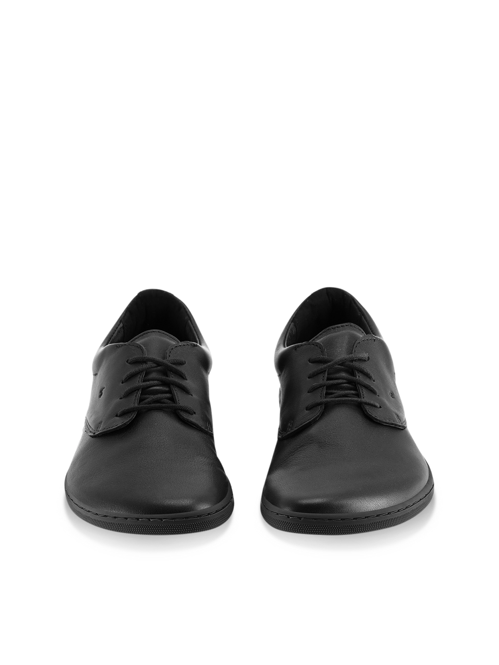 CITYSCAPE: all black size eu 44