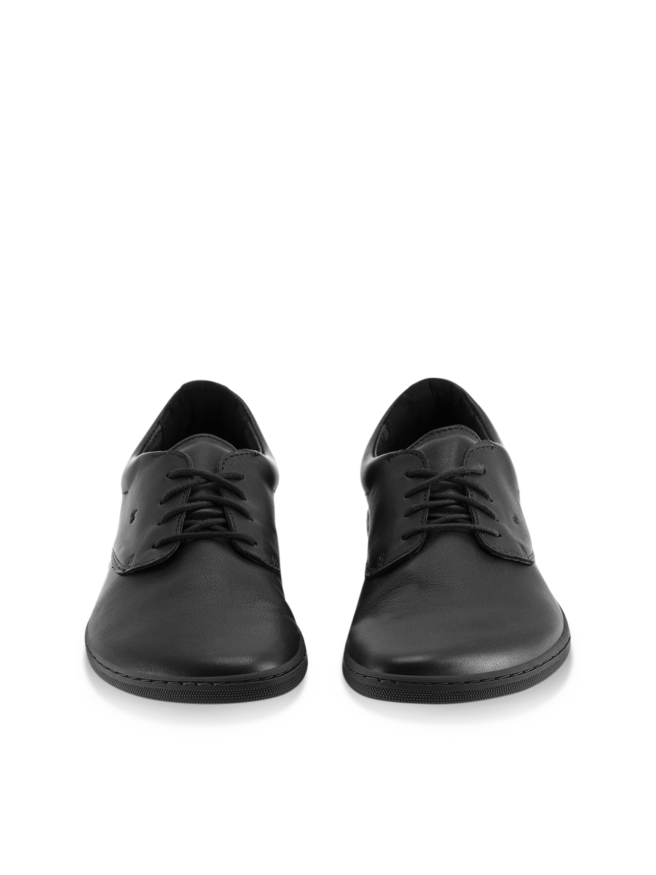 CITYSCAPE: all black size eu 44