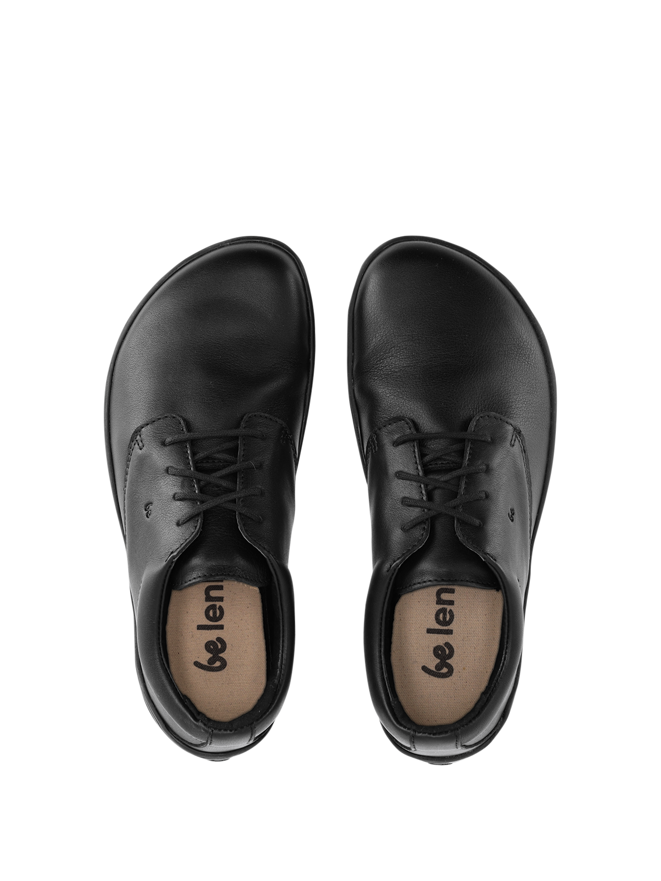 CITYSCAPE: all black size eu 44