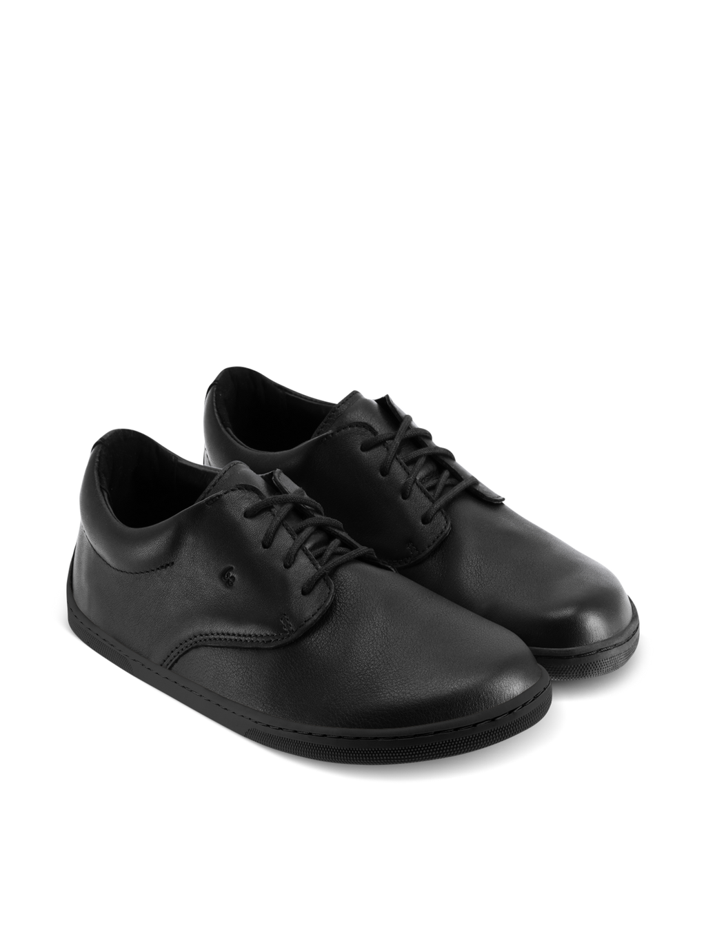 CITYSCAPE: all black size eu 44