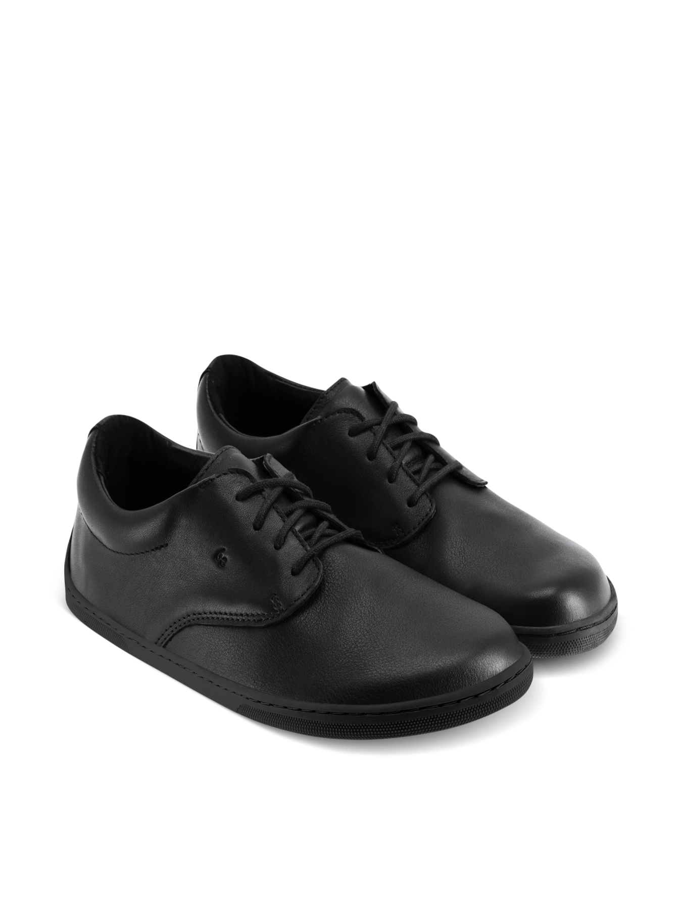 CITYSCAPE: all black size eu 44