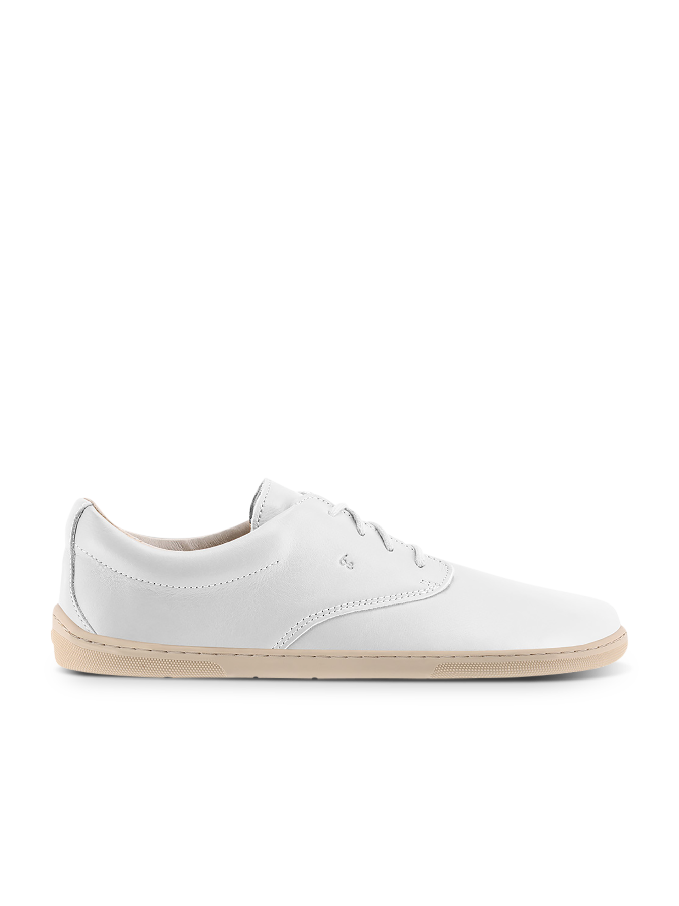 Barfußschuhe Be Lenka Cityscape - Weiß