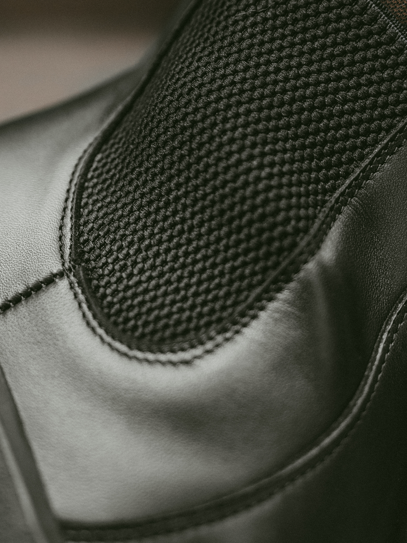 Barfußstiefel Be Lenka Entice Neo - All Black