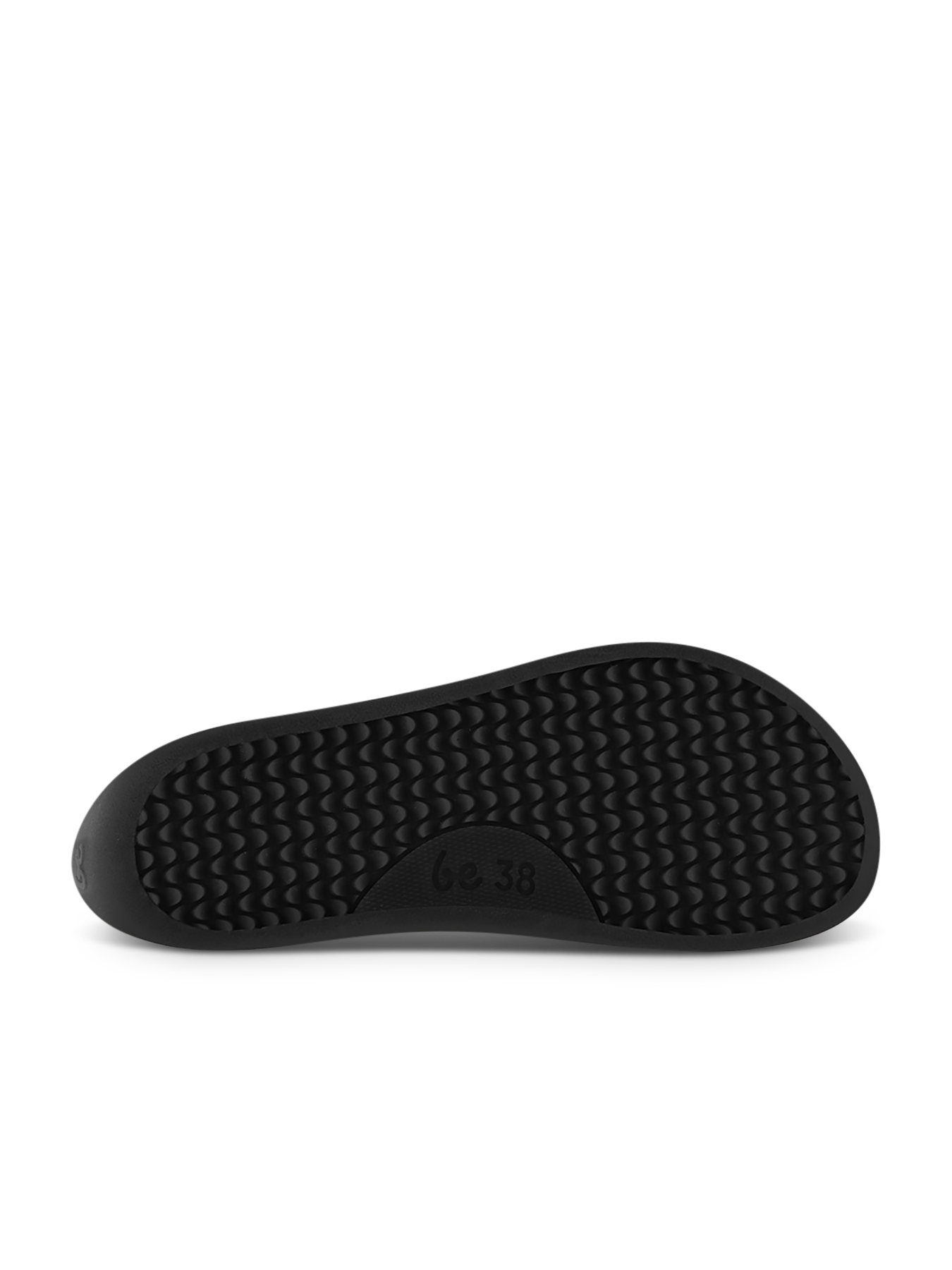 Barfußstiefel Be Lenka Entice Neo - All Black