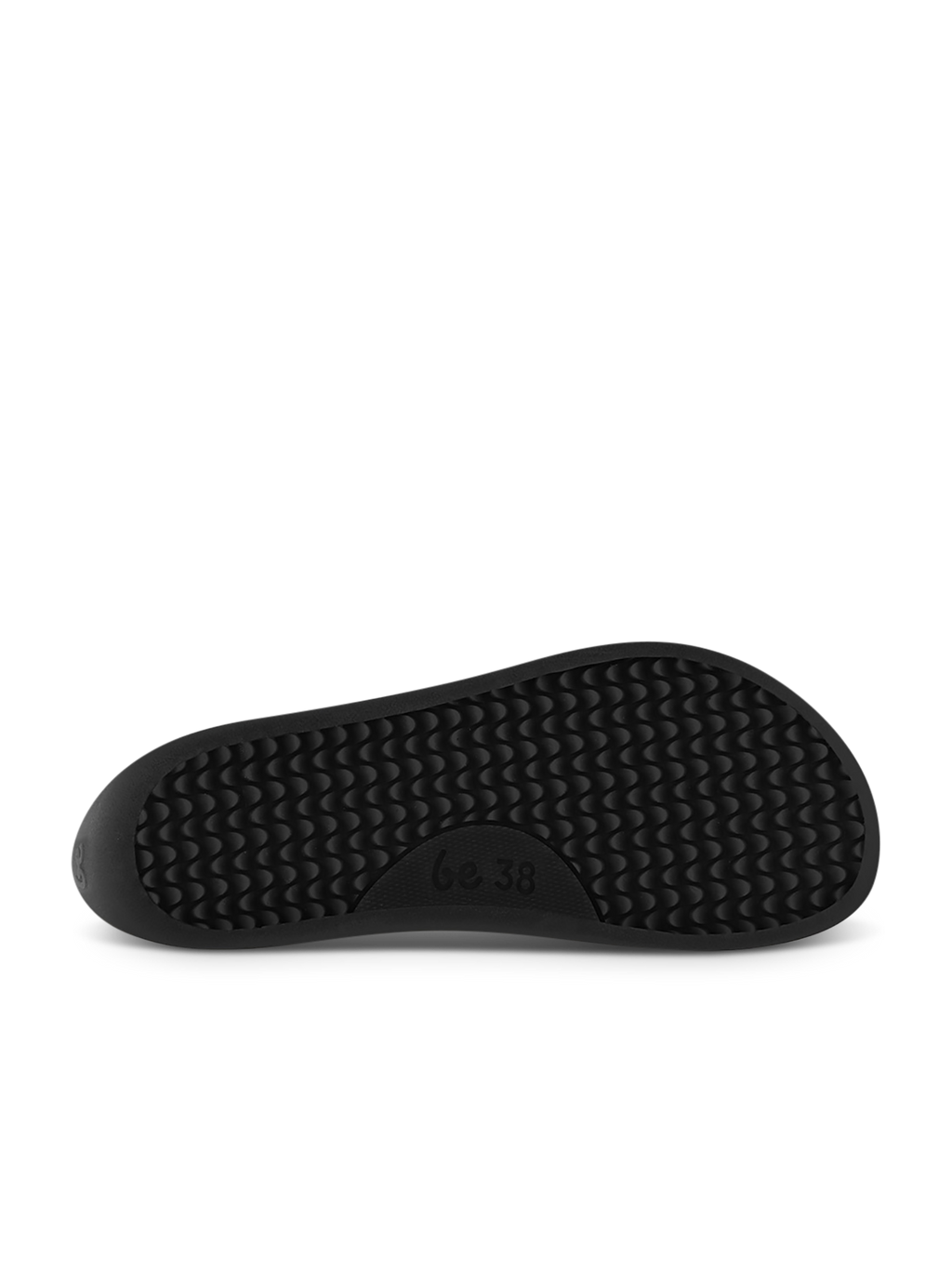 Barfußstiefel Be Lenka Entice Neo - All Black