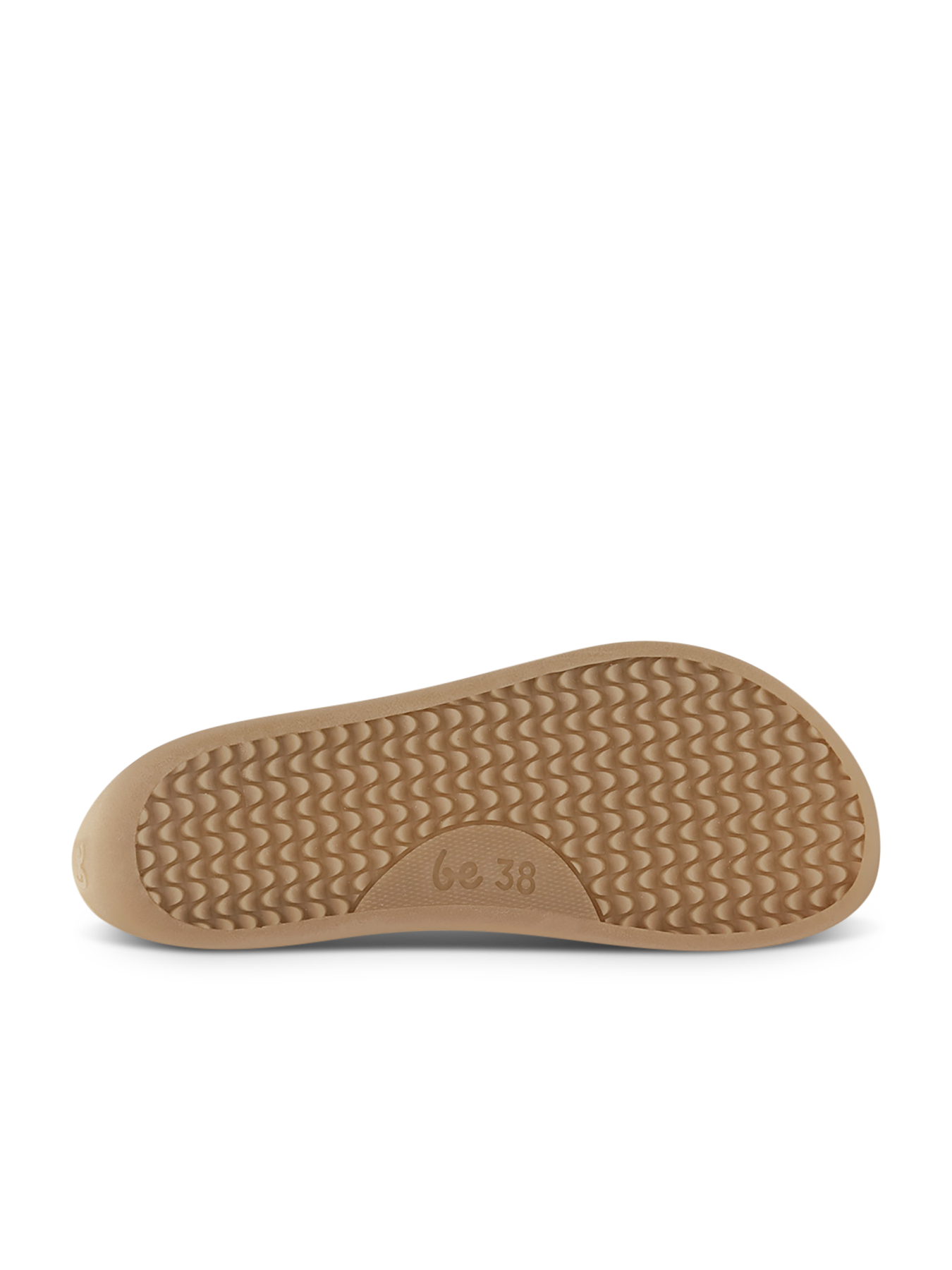 Barfußstiefel Be Lenka Entice Neo - Zimtbraun