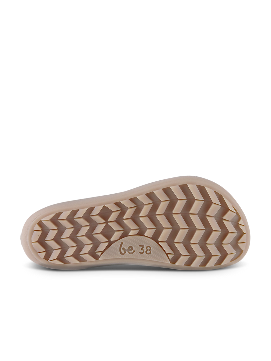 Zapatos descalzos Be Lenka Ranger 2.0 - Verde militar