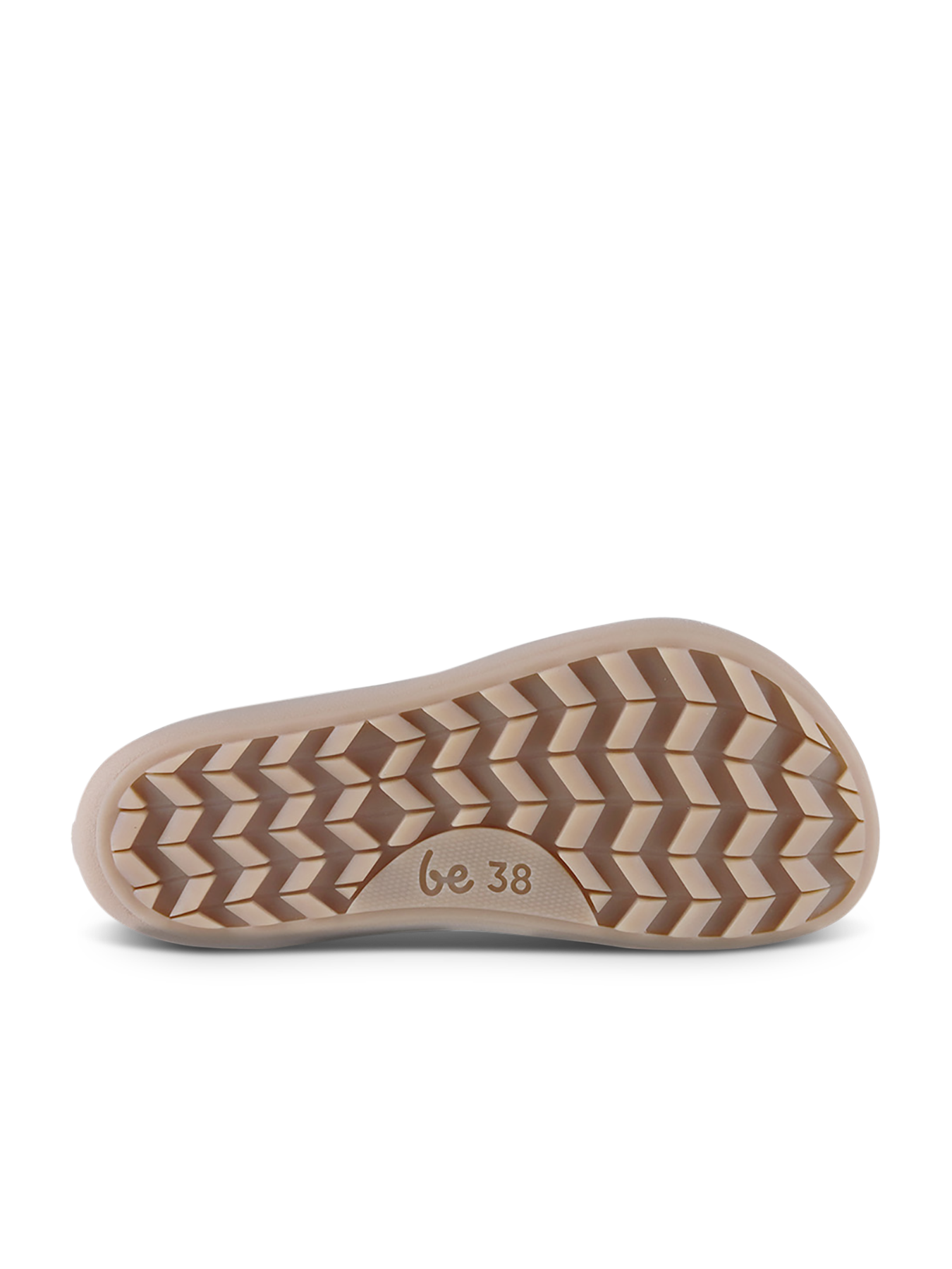 Zapatos descalzos Be Lenka Ranger 2.0 - Verde militar