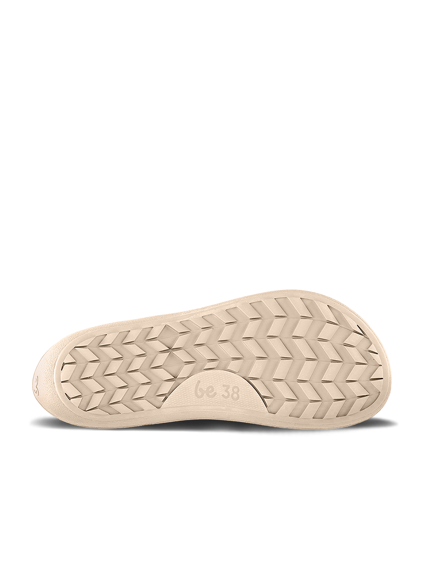 Barefoot Boots Be Lenka York - Navy, Brown & Beige