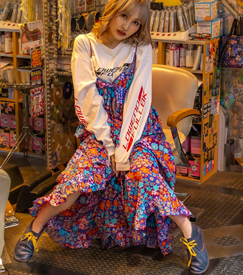 Blue Barefoot Desert Boots | Barefoot Pals - Barefoot Shoe Store