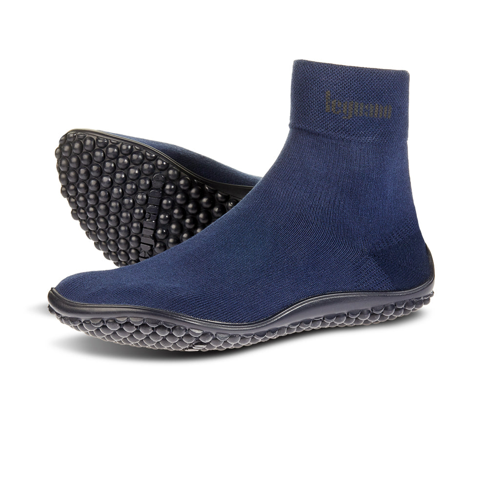 leguano classic : blue size 40-41