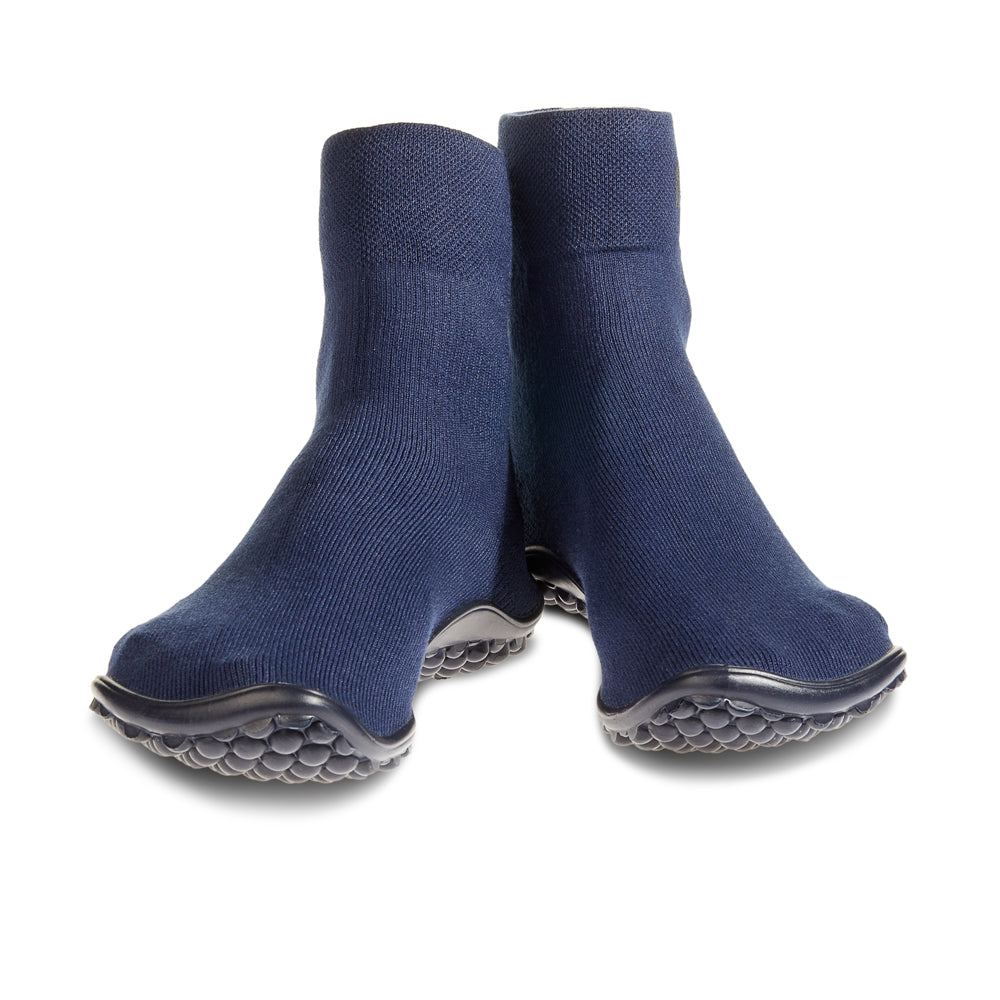 leguano classic : blue size 40-41