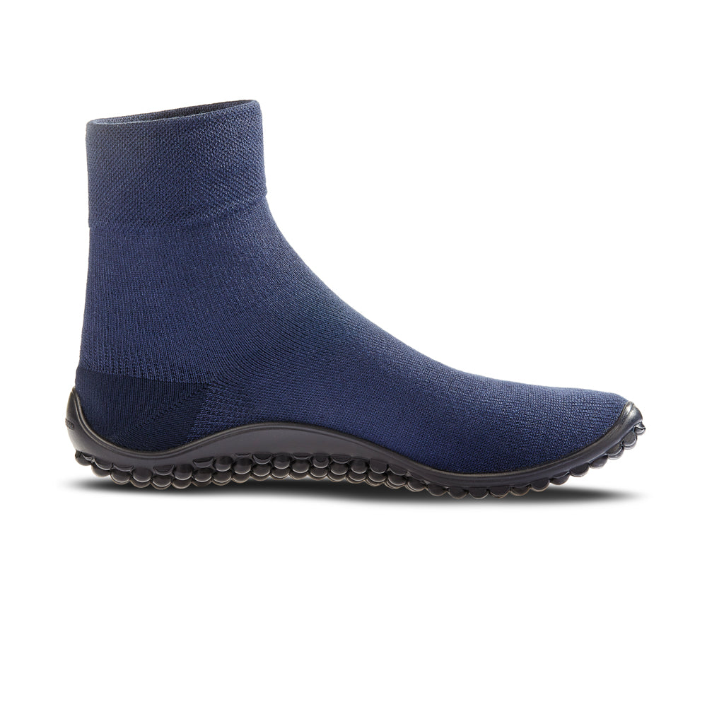 leguano classic : blue size 40-41