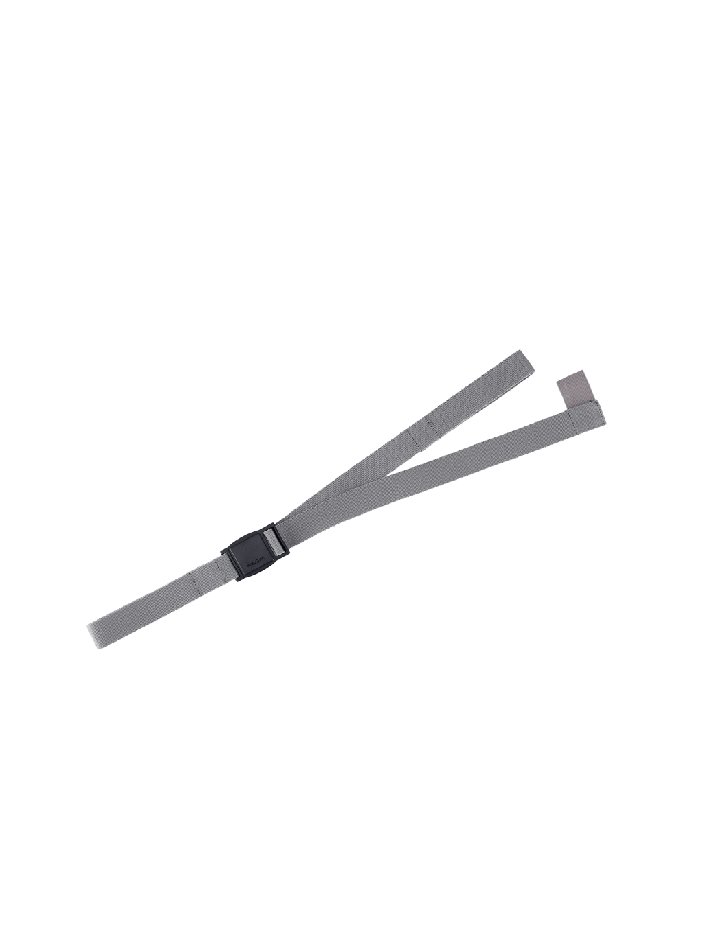 Collonil Carbon MaxX Upper Cleaner - Barefoot Shoe Store