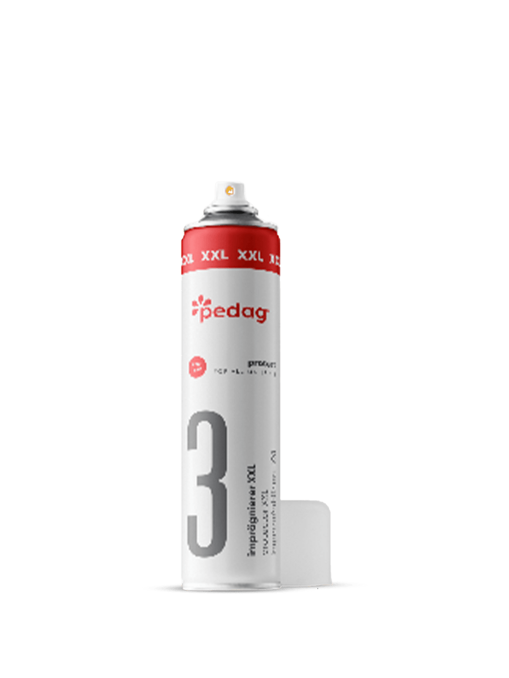 Collonil Carbon MaxX Upper Cleaner - Barefoot Shoe Store