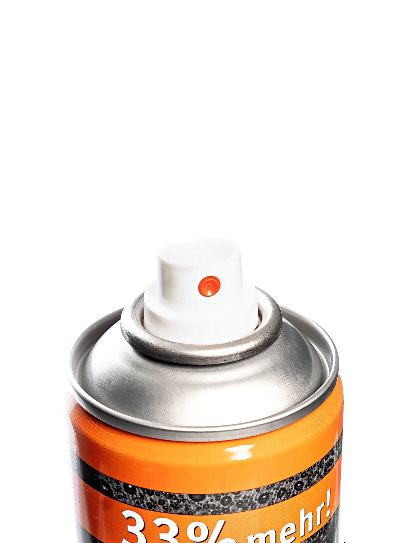 Collonil Carbon MaxX Upper Cleaner - Barefoot Shoe Store