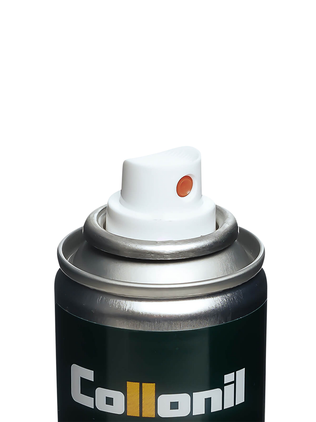 Collonil Nubuk & Velours Waterproofing Spray