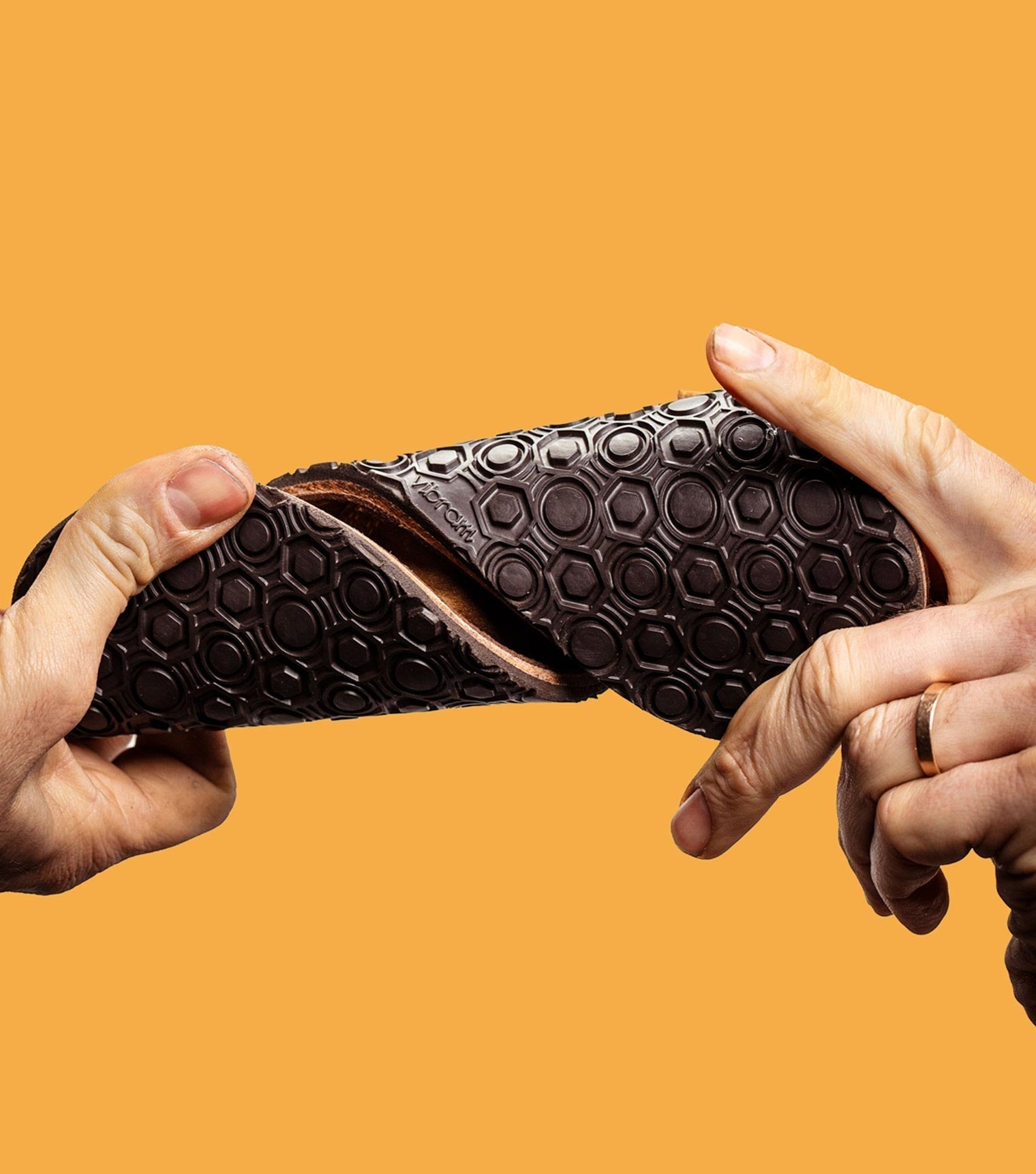 Desert Brown Barefoot Desert Boots | Barefoot Pals - Barefoot Shoe Store