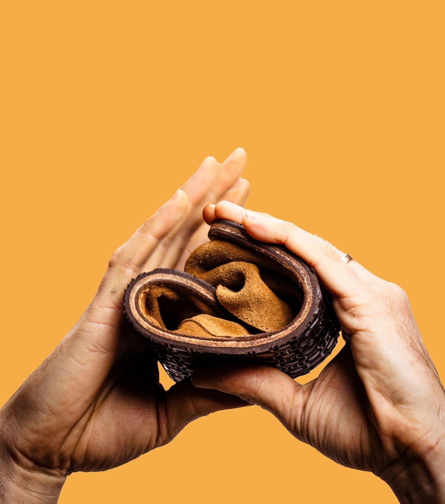 Desert Brown Barefoot Desert Boots | Barefoot Pals - Barefoot Shoe Store