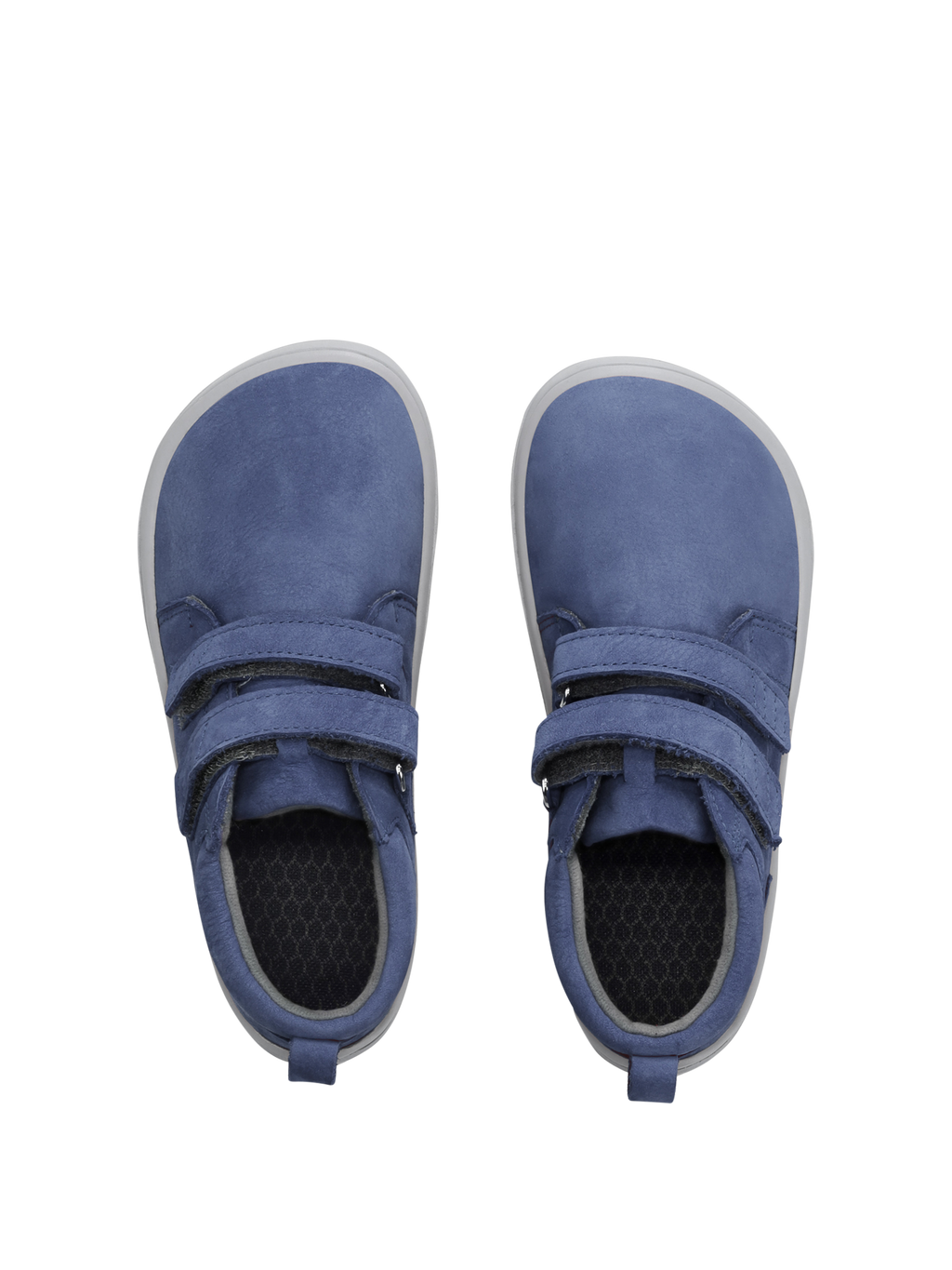 PLAY:dark blue size eu 29