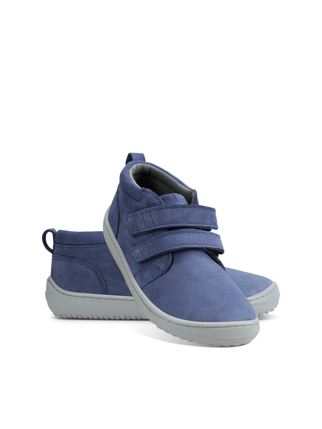 PLAY:dark blue size eu 29