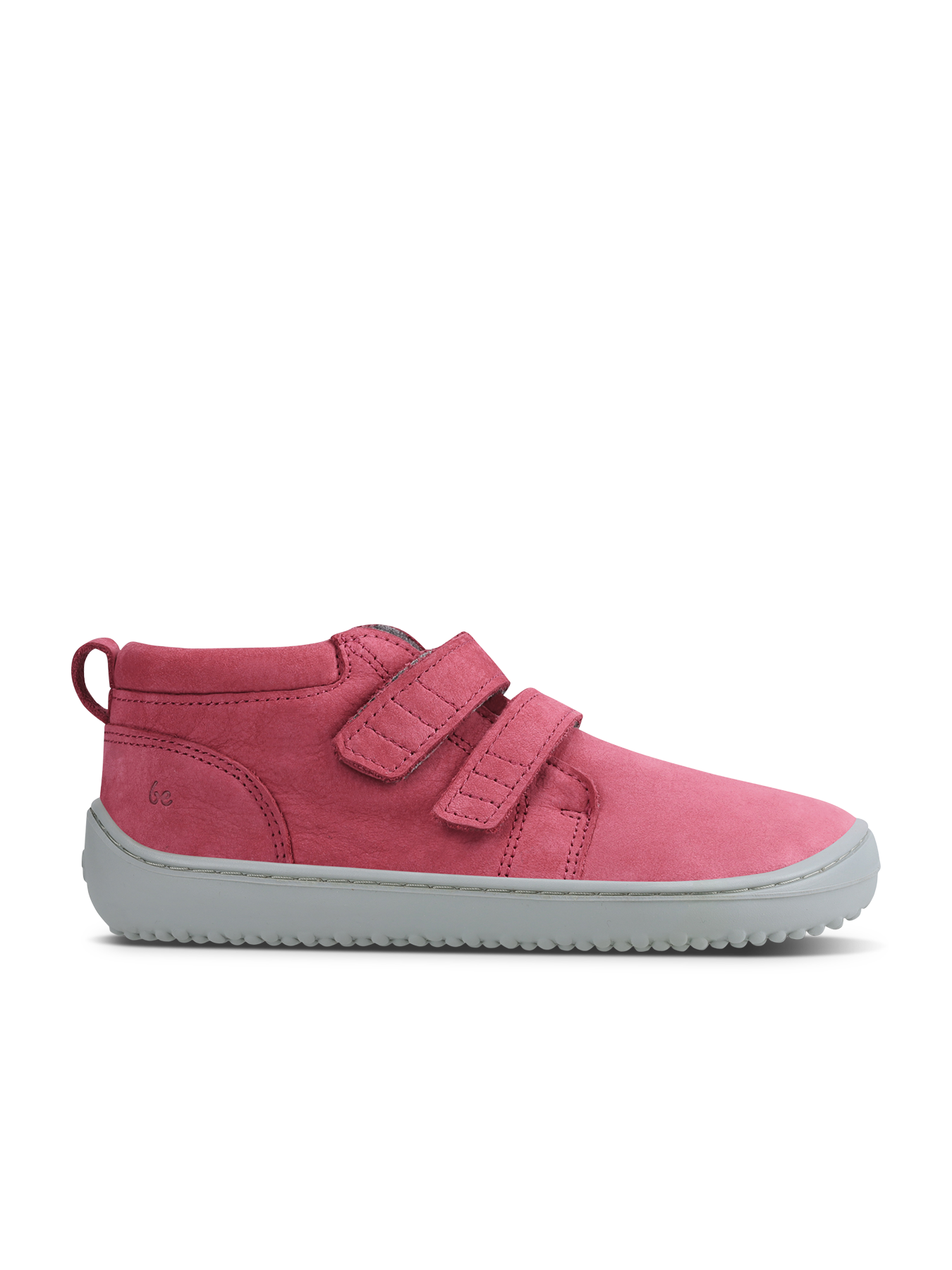 Kids barefoot Be Lenka Play - Raspberry Pink