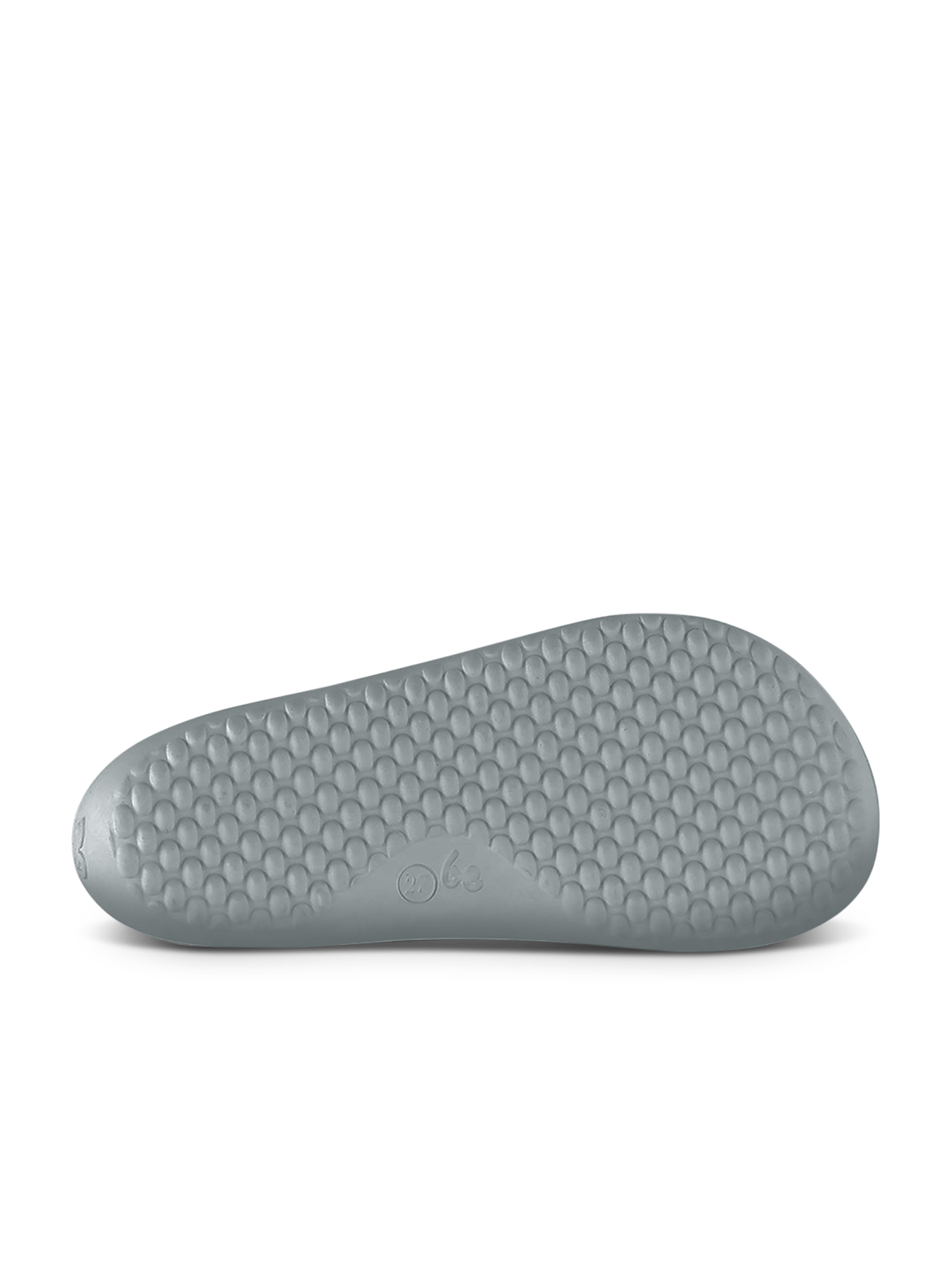 Niños descalzos Be Lenka Play - Rosa Frambuesa