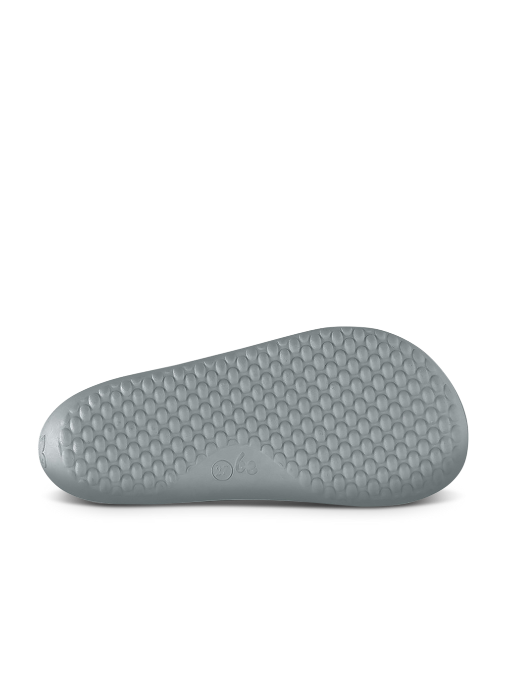 Niños descalzos Be Lenka Play - Rosa Frambuesa