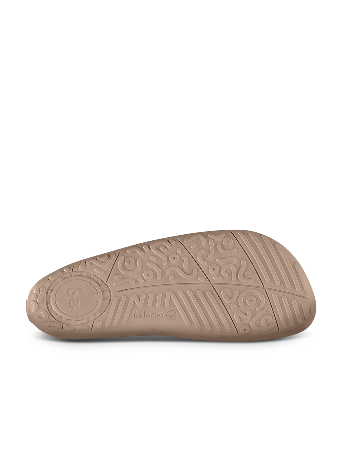 WINTER KIDS: dark cherry red size eu 34