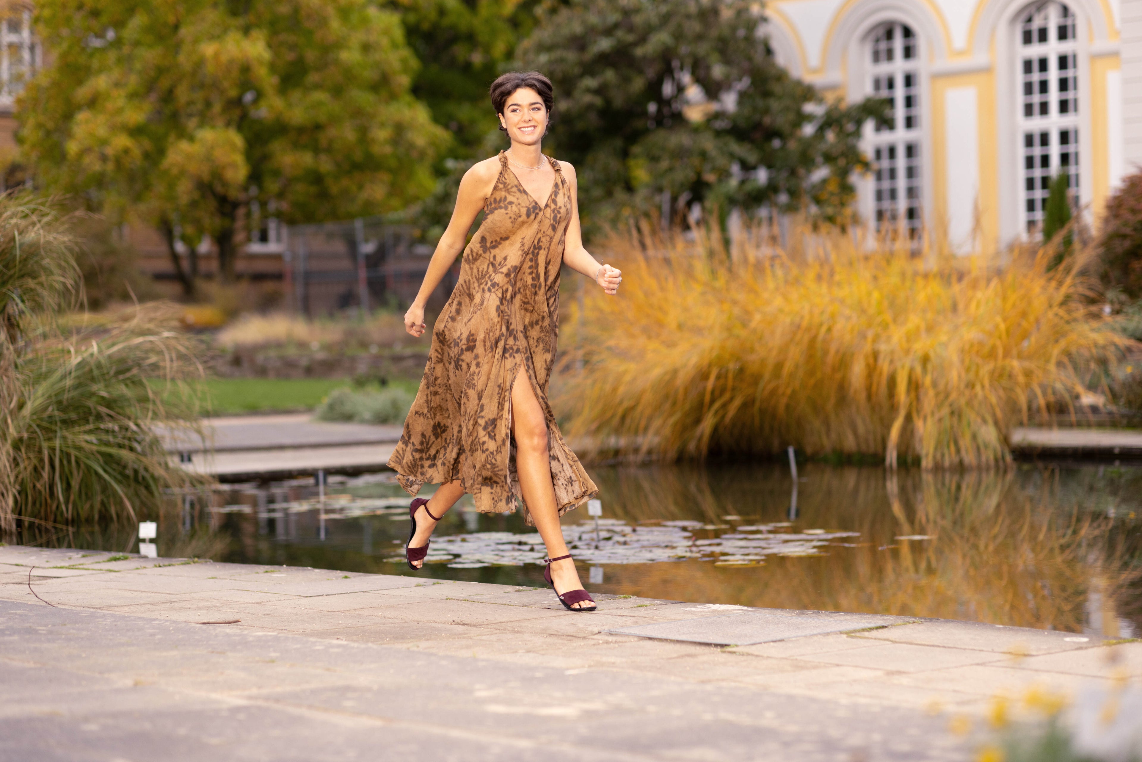 JARA bordeaux.