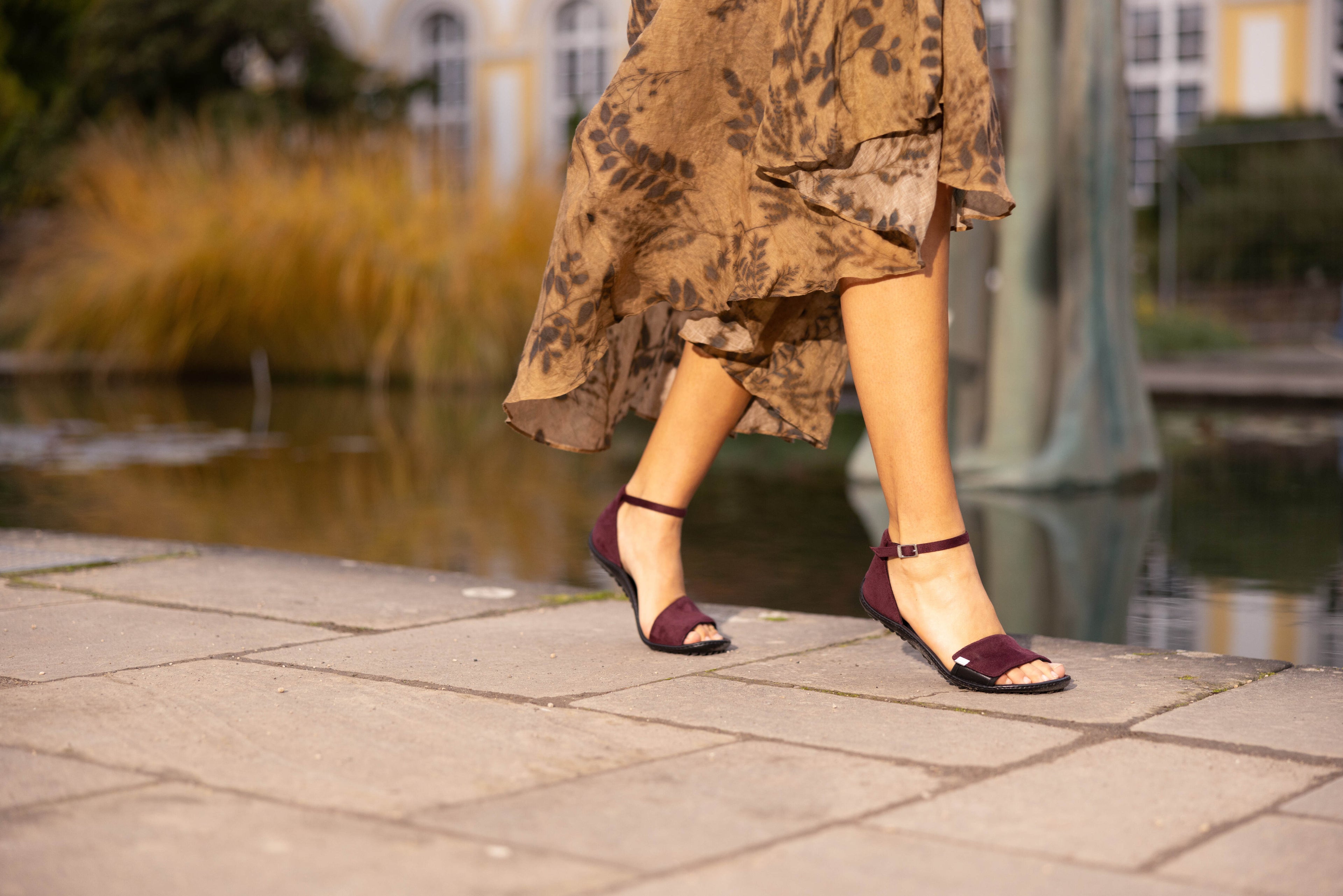 JARA bordeaux.