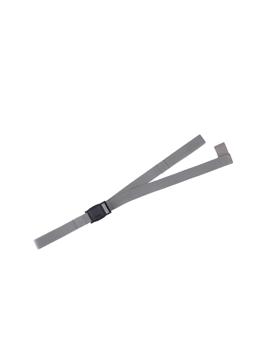 Crepe brush Collonil