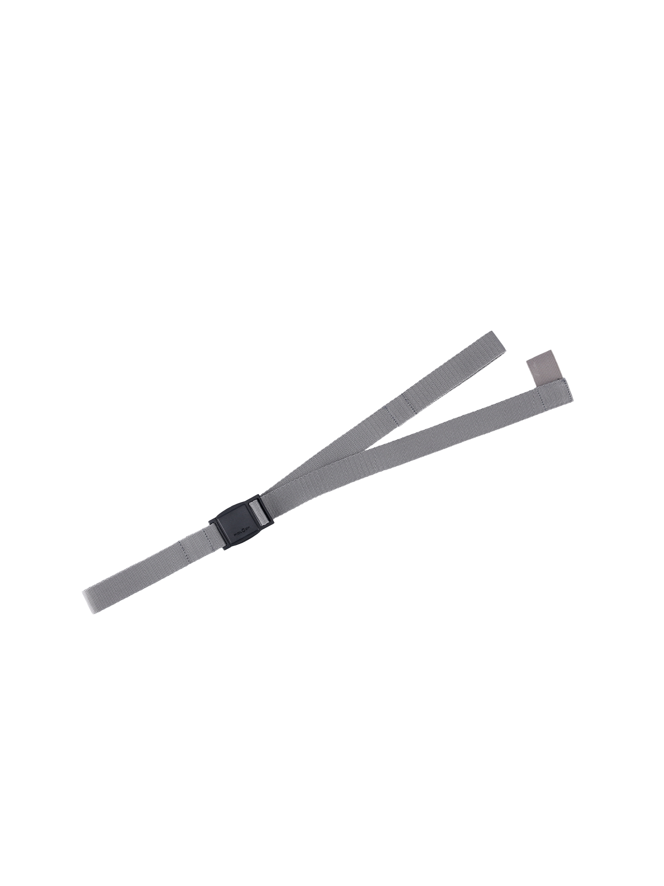 Crepe brush Collonil