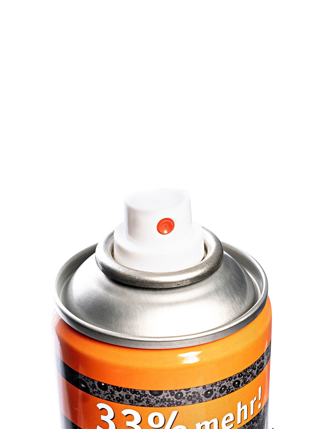 Collonil Nubuk & Velours Waterproofing Spray