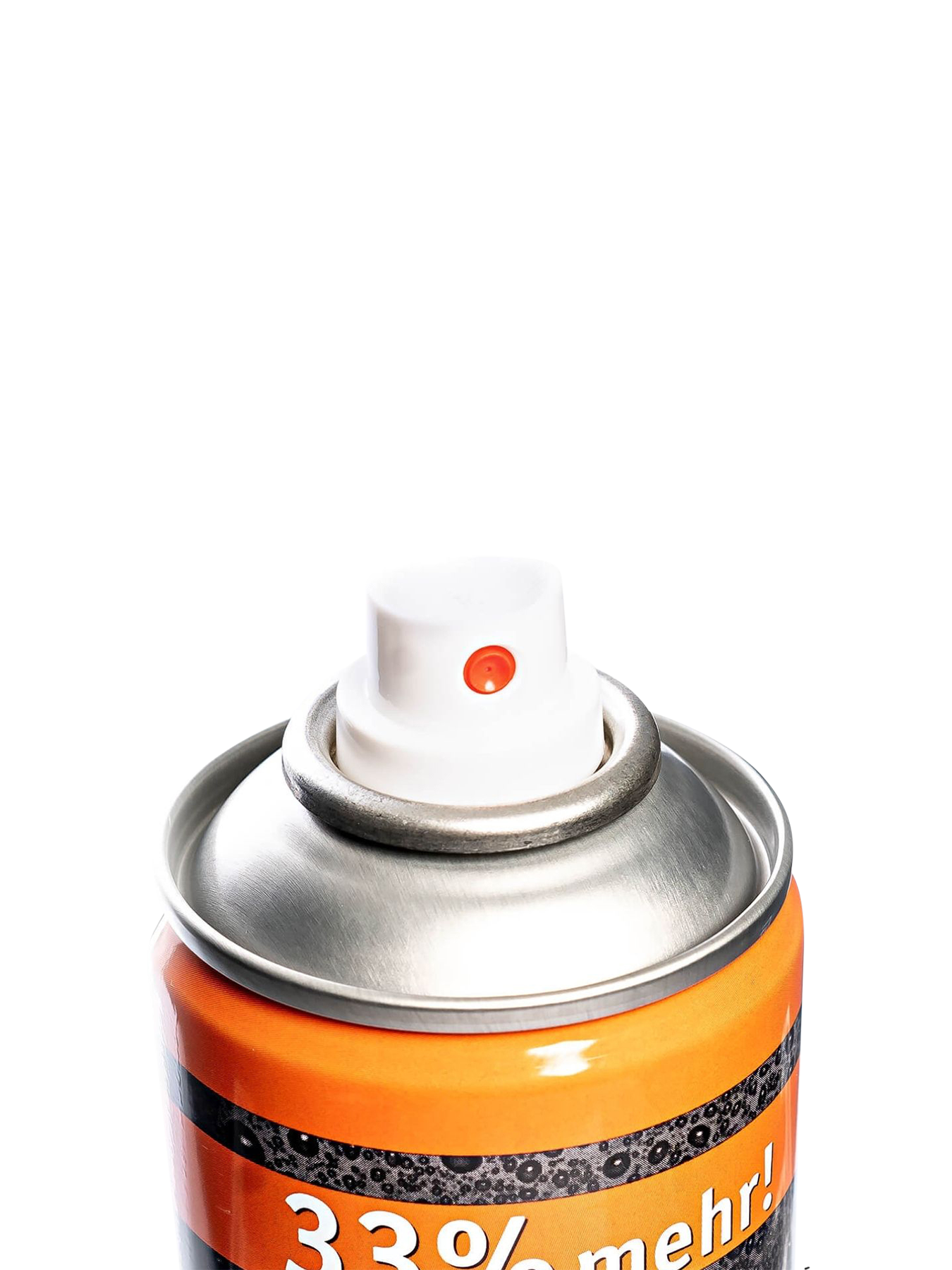 Collonil Clean & Care - 200 ml - Cleaning Foam