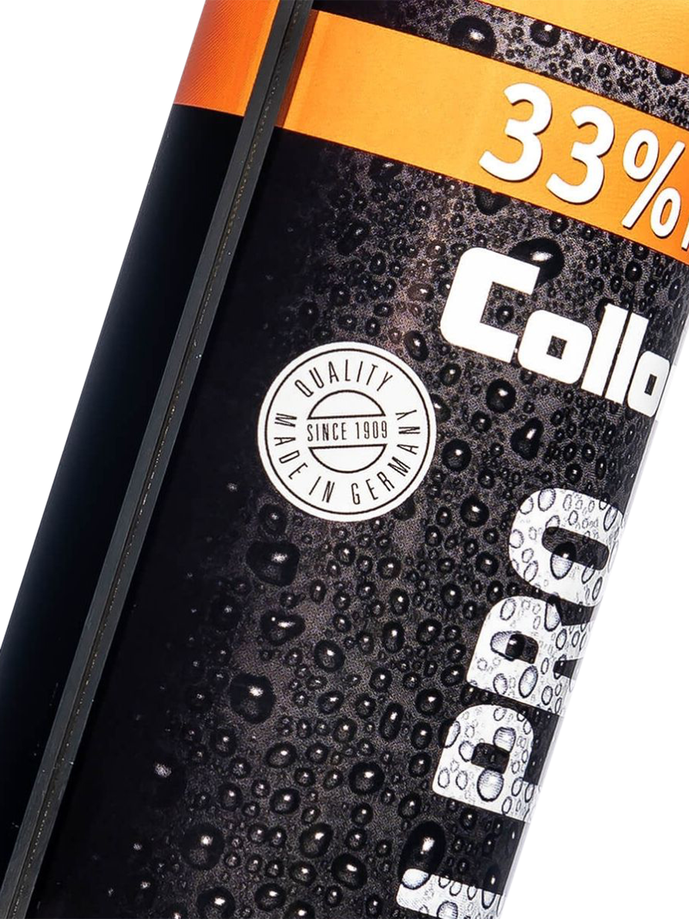 Collonil Carbon Pro - 400 ml - Waterproofing Spray