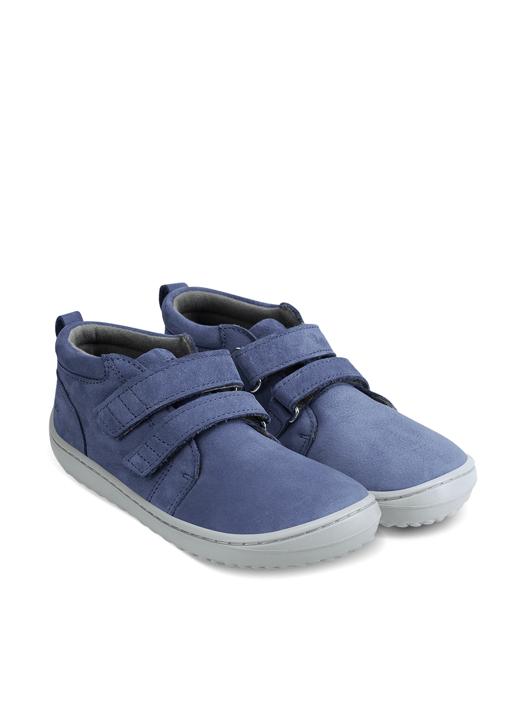 Kids barefoot Be Lenka Play - Dark Blue - Barefoot Shoe Store