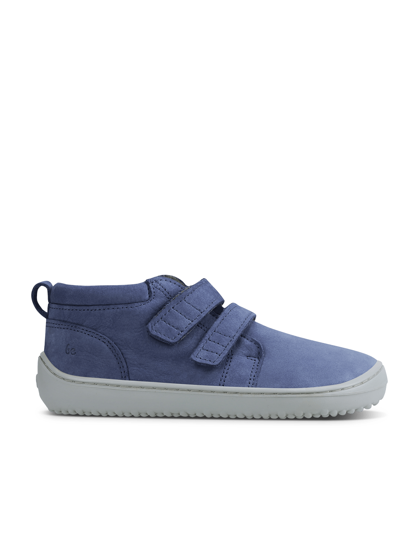 Kids barefoot Be Lenka Play - Dark Blue - Barefoot Shoe Store
