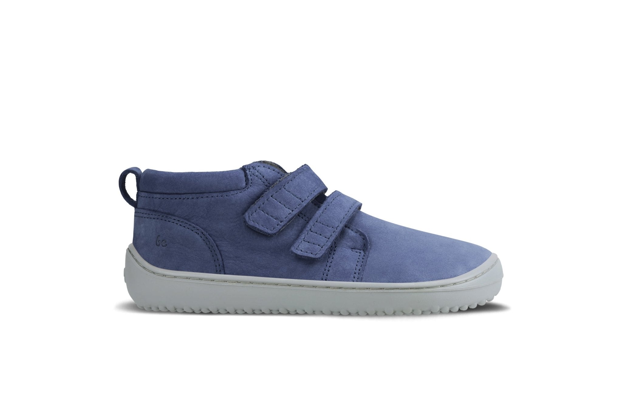 Kids barefoot Be Lenka Play - Dark Blue - Barefoot Shoe Store