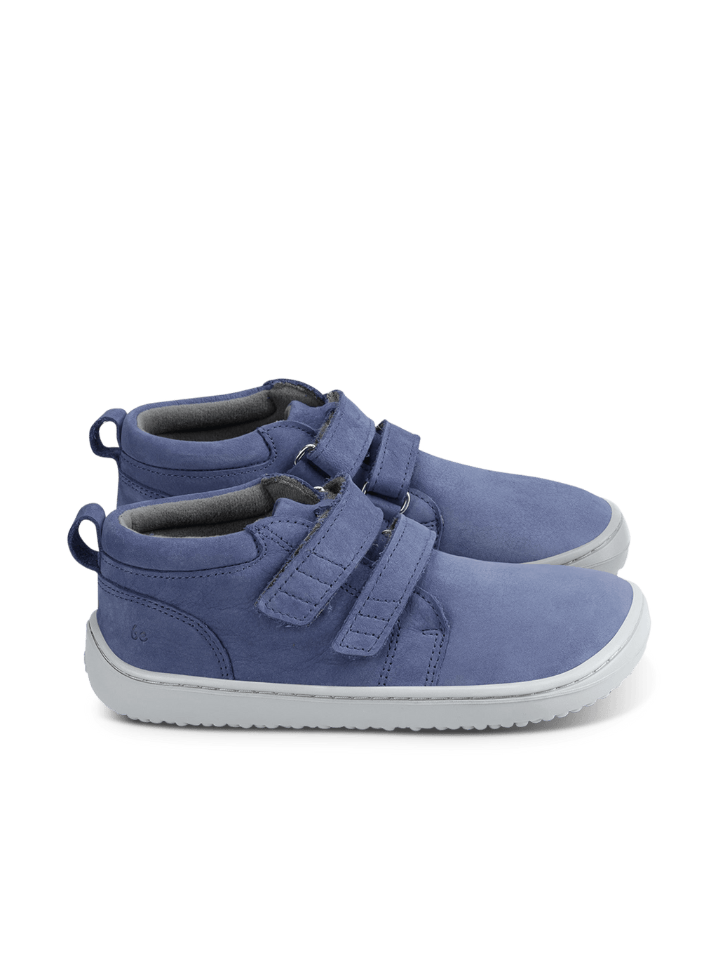 Kids barefoot Be Lenka Play - Dark Blue - Barefoot Shoe Store